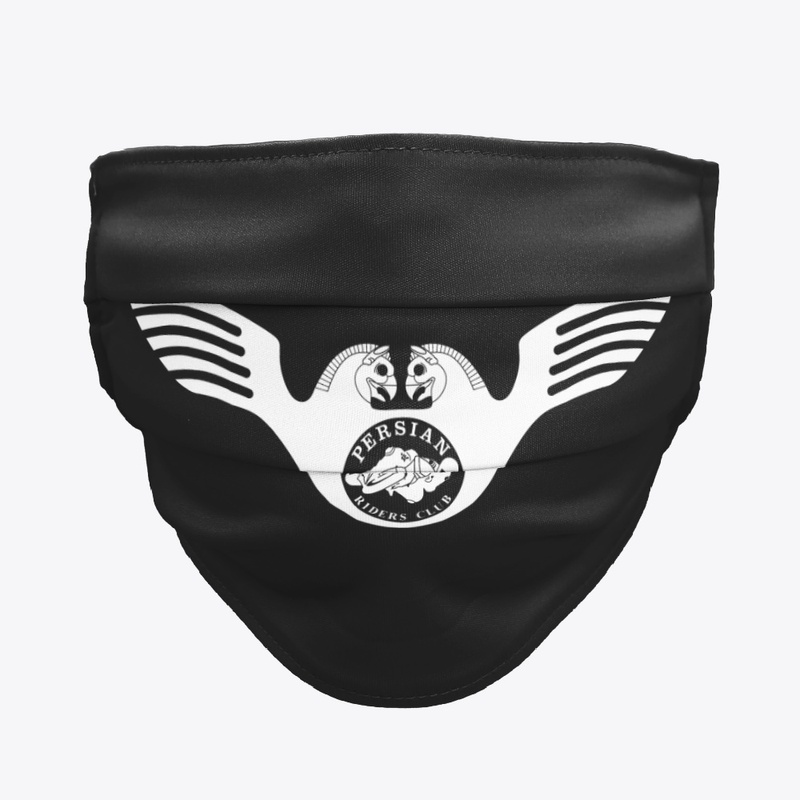 PRC Gear Collection Two