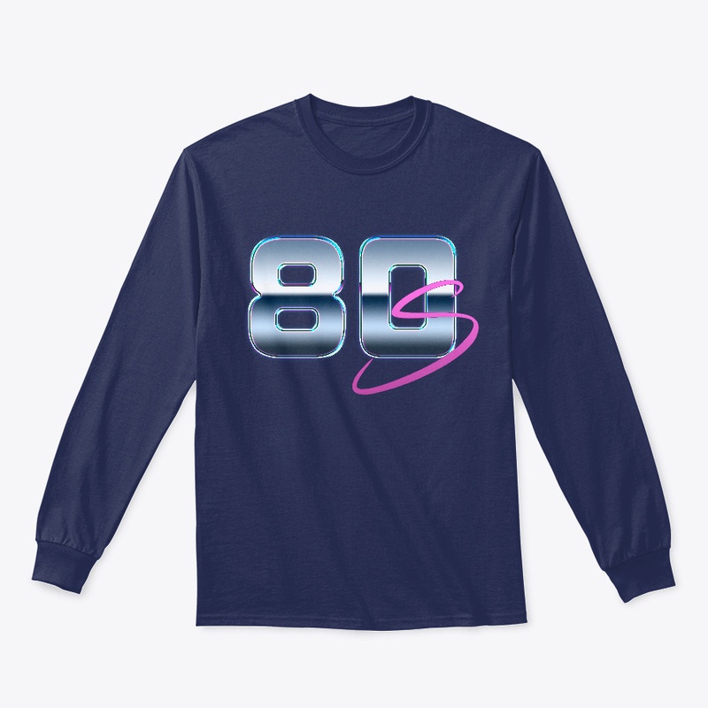 Eighties