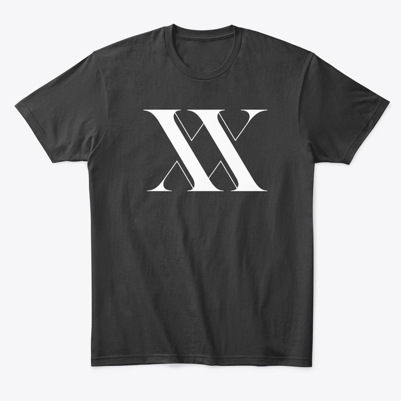 XX CHROMOSOME