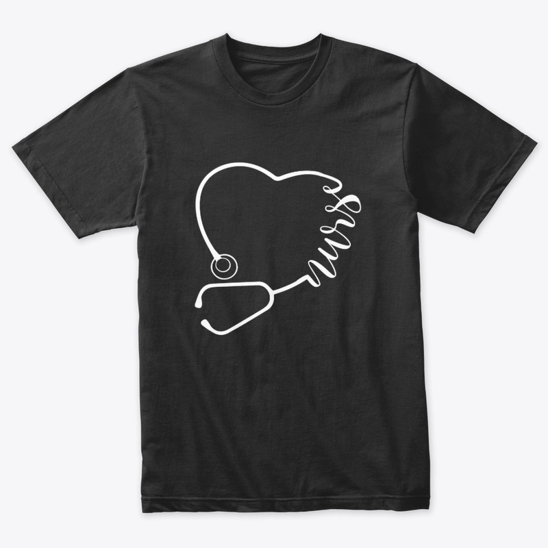 Nurse shirt best selling shirt teespring