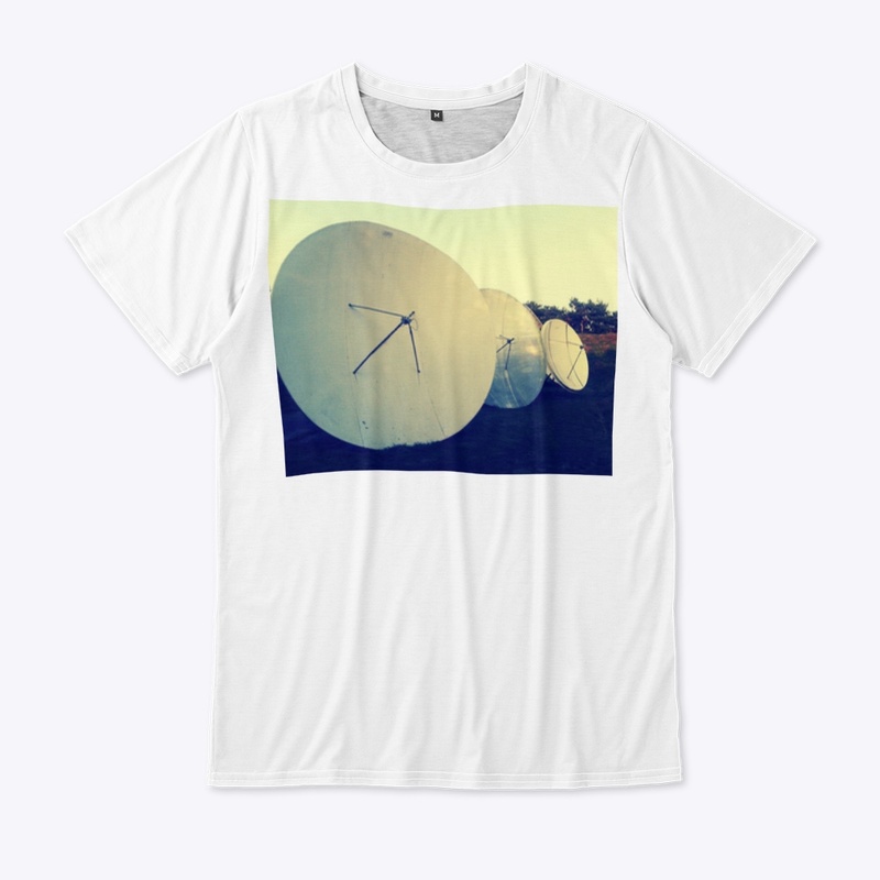 Abstract Cope