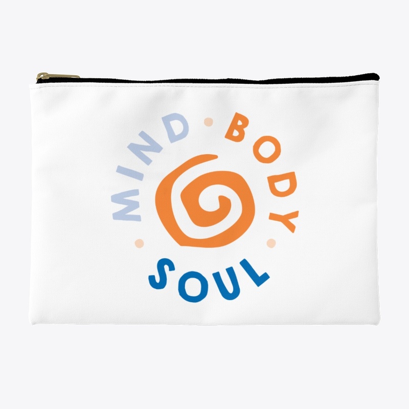 Mind-Body-Soul