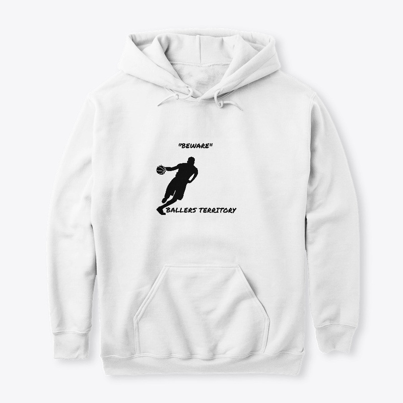 Basket Ball Clothing