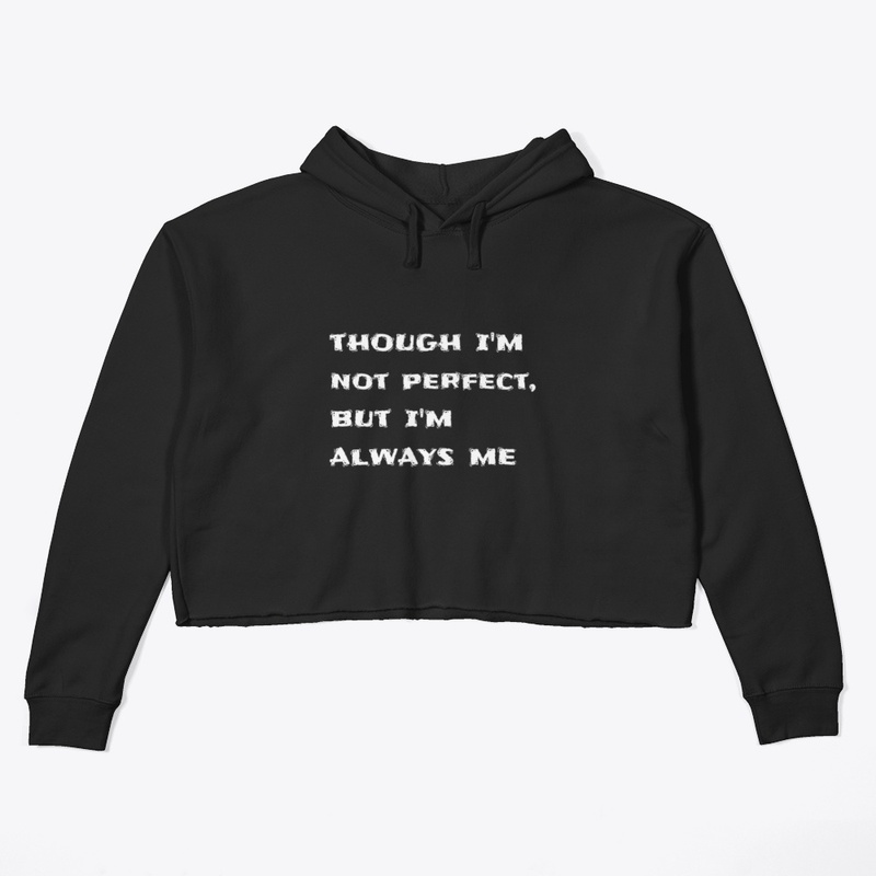 t-shirt design #152