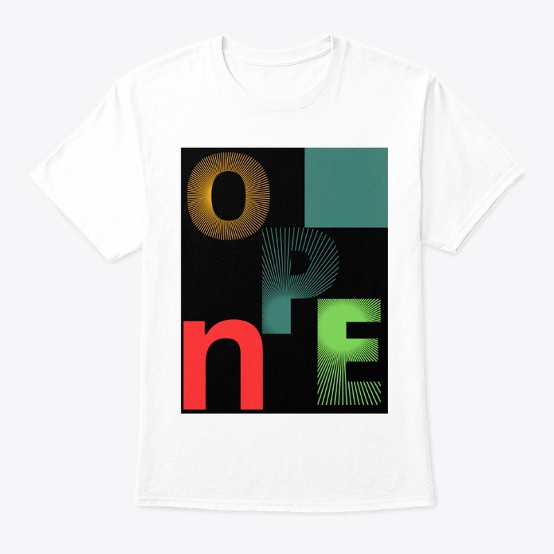 t shirt