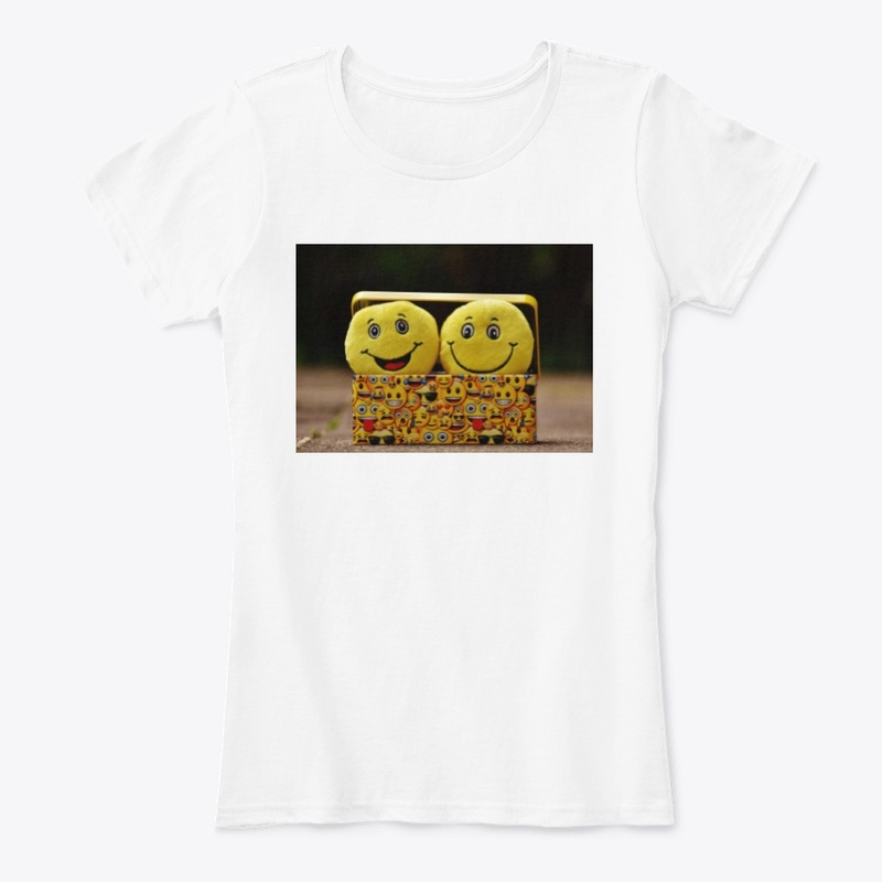 Funny designs