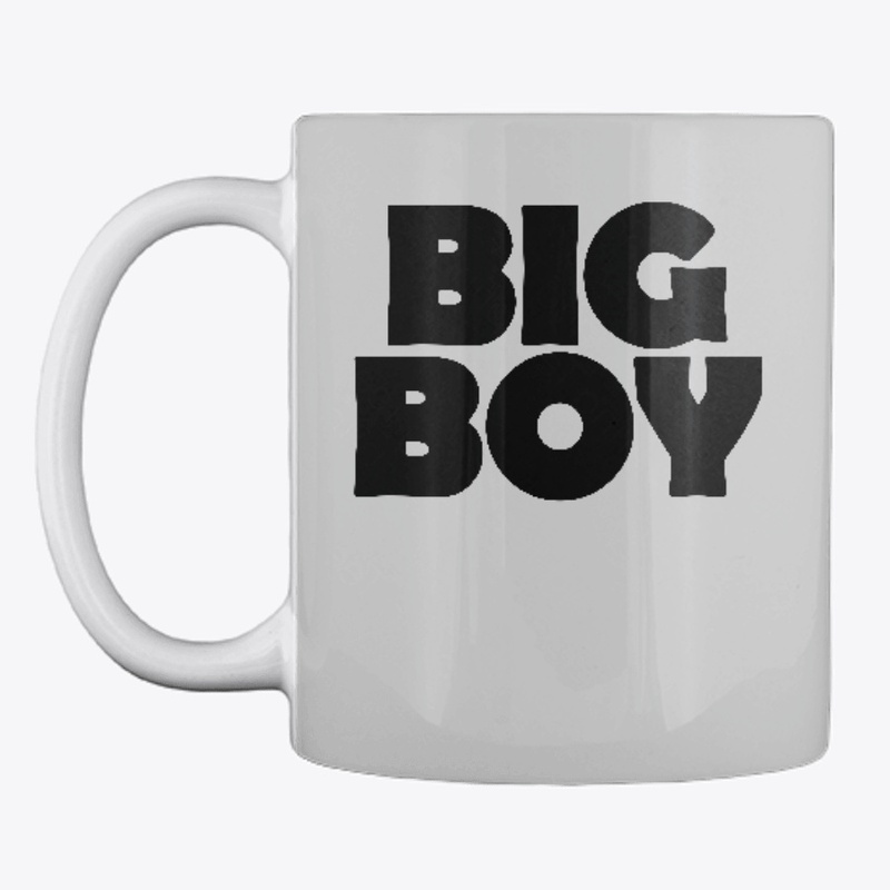 Big Boy