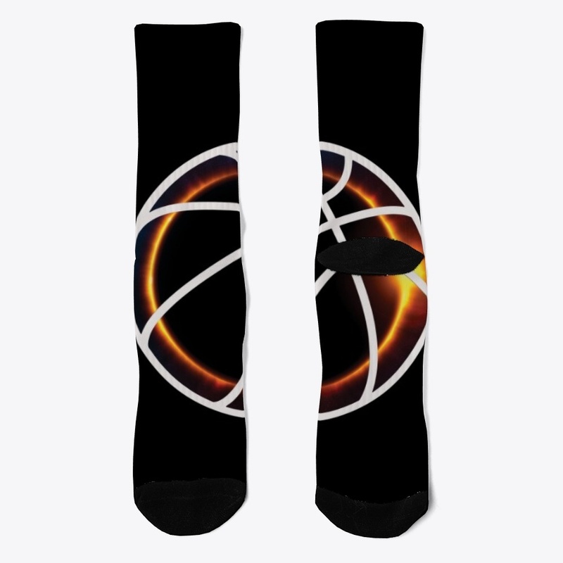 Solar Hoops