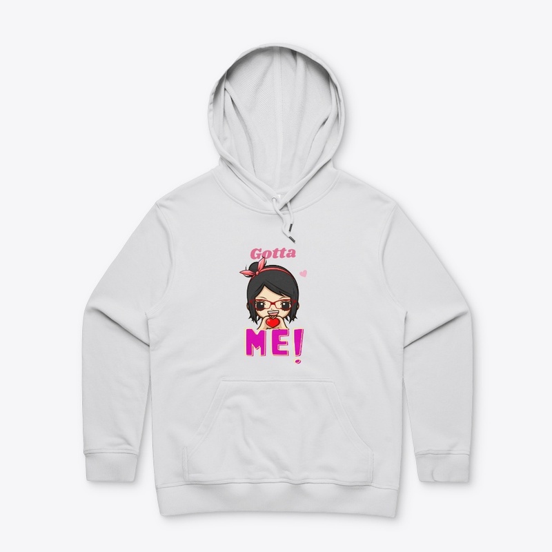 Men's,Women's and Kids Graphic T-Shirts