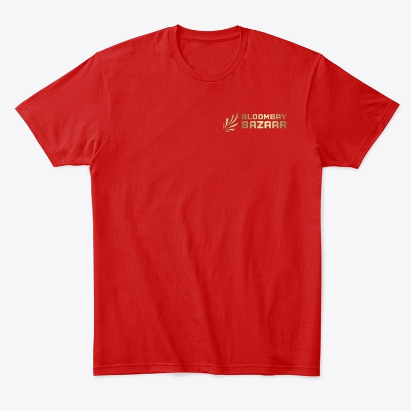 van marijuana tshirt design more buds