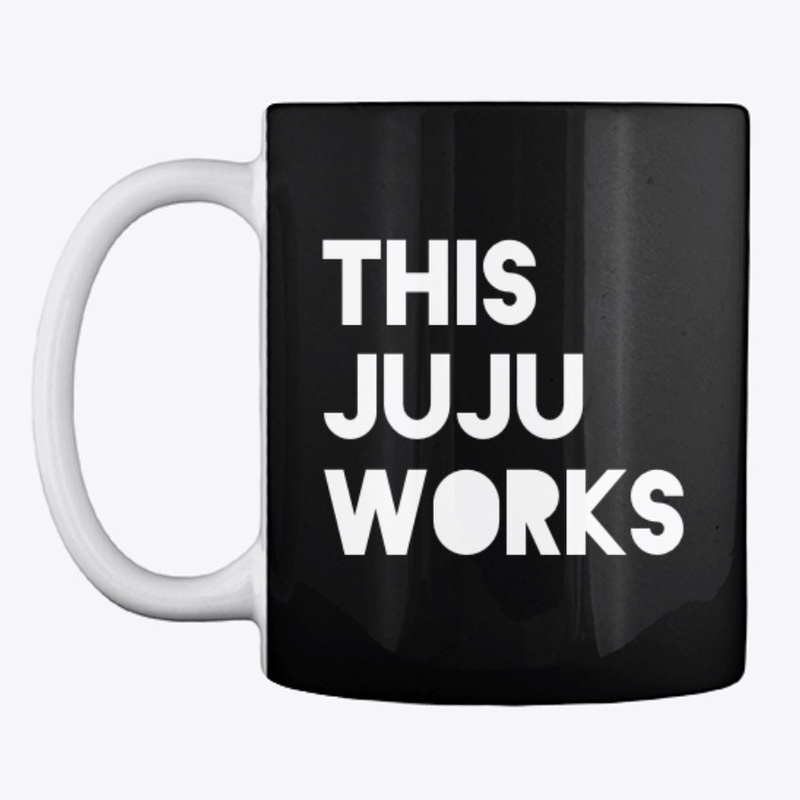 JuJu Works