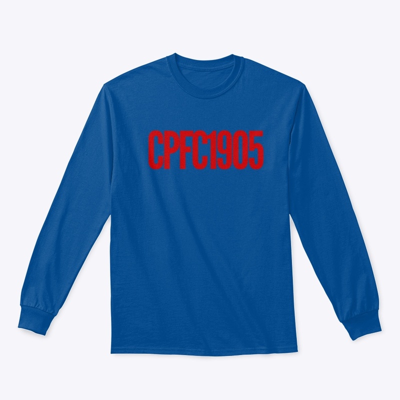 CPFC0029