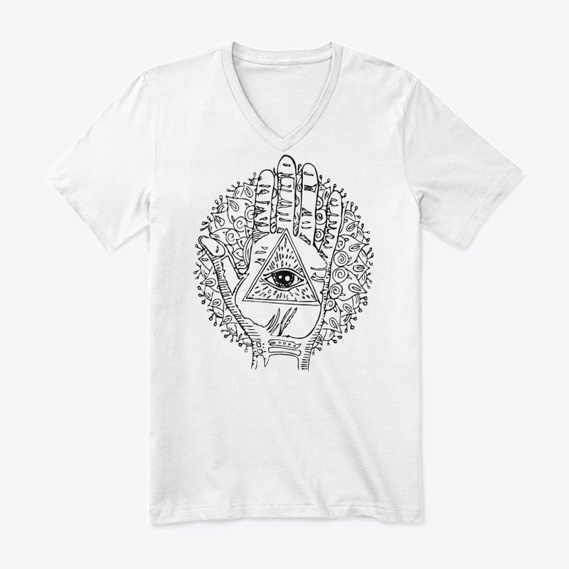 Hamsa