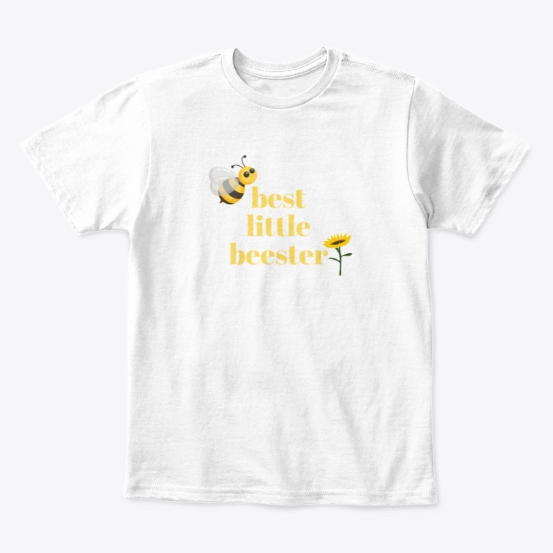 Best Little Beester