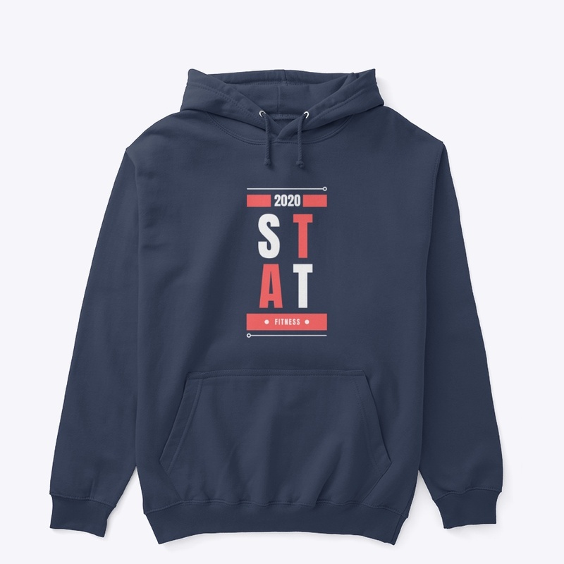 Statueqsue Fitness