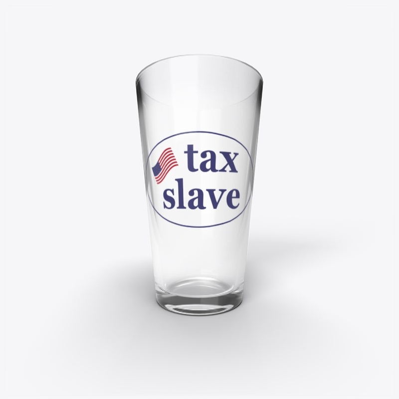 Vote Tax