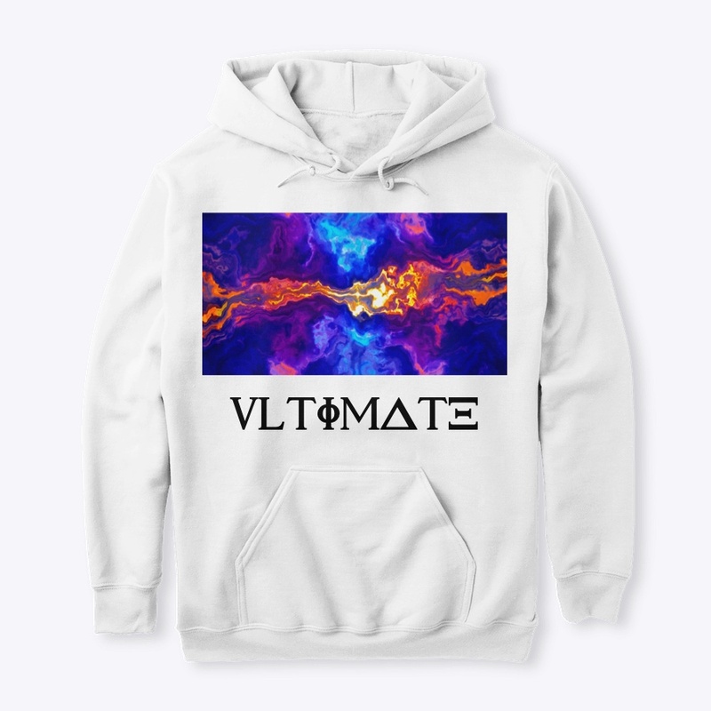 Ultimate