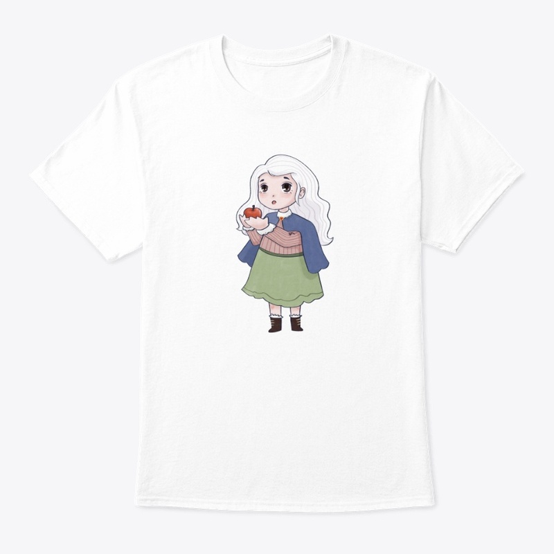 Lillth