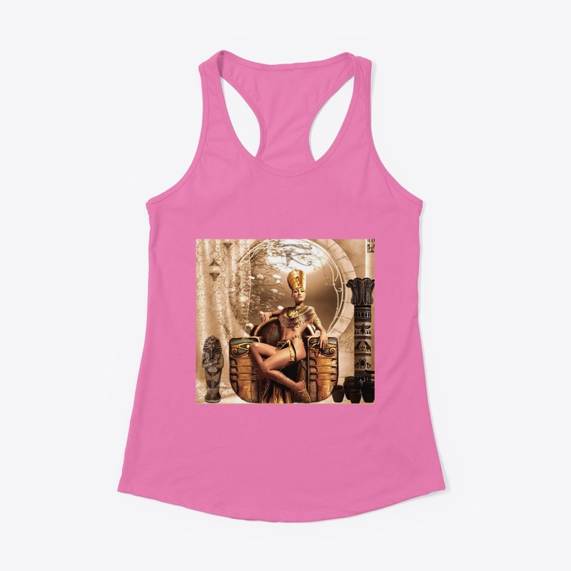 FANATIK WORLD T-SHIRTS AND ACCESSORIES 2
