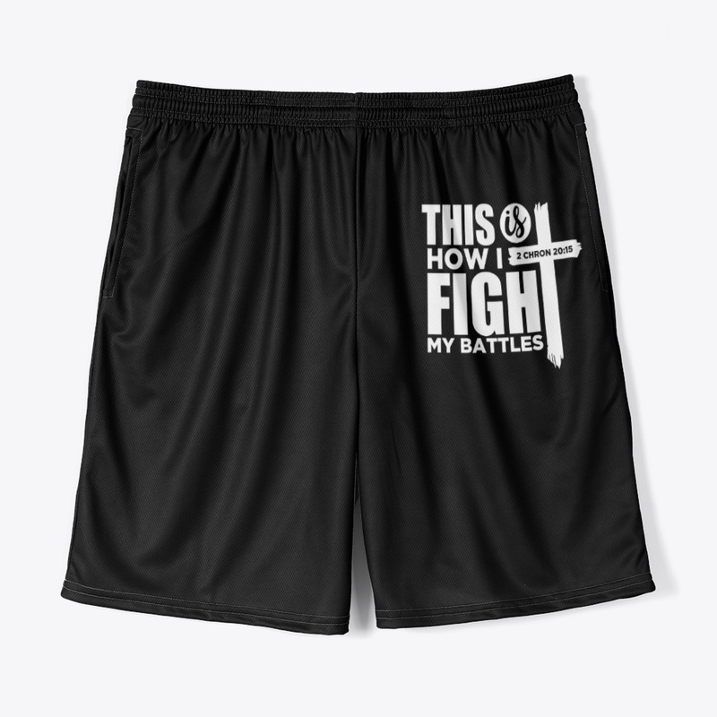 Faith Collection 