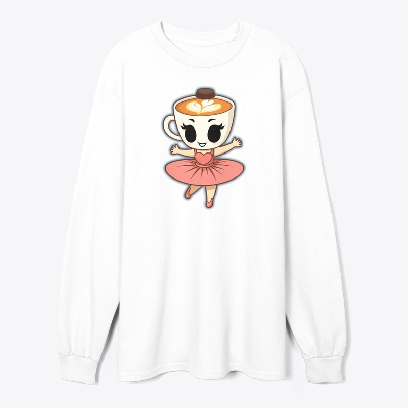Brainrot Fashion