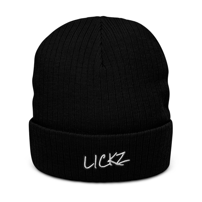 l1ckz 