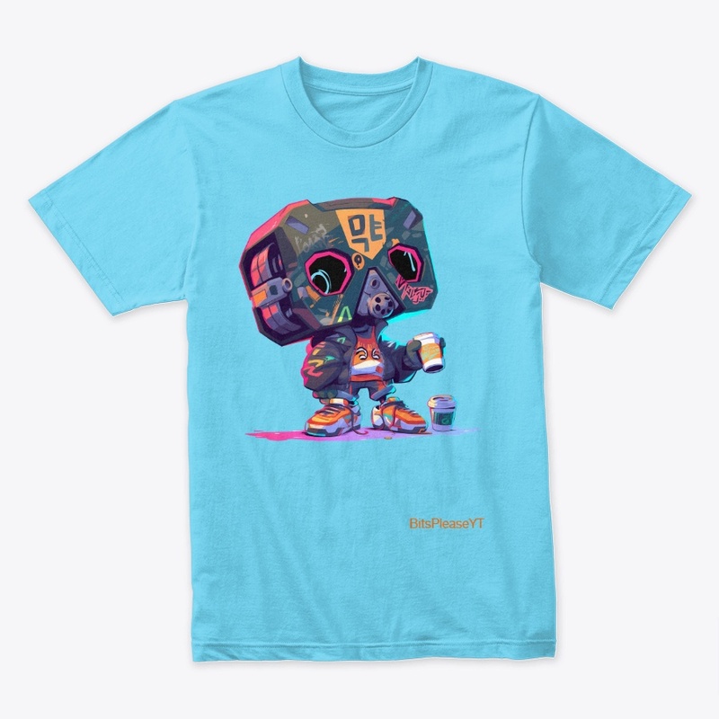 Rogue AI Rare Collection 3