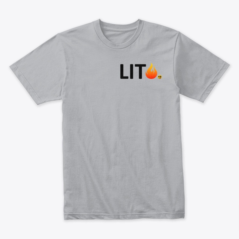 LIT