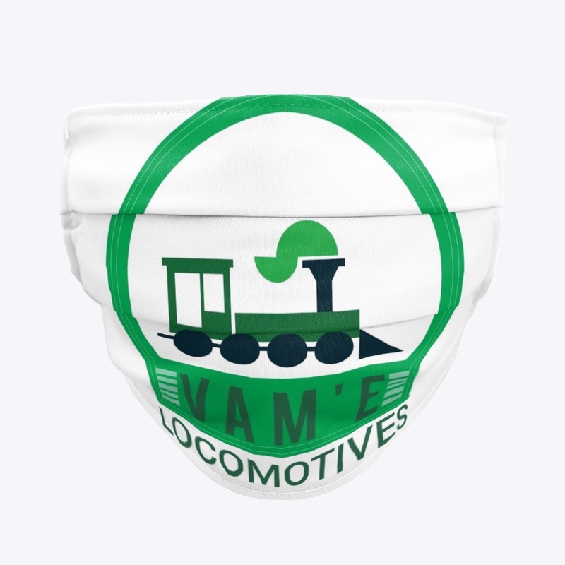 Vam’e Locomotives