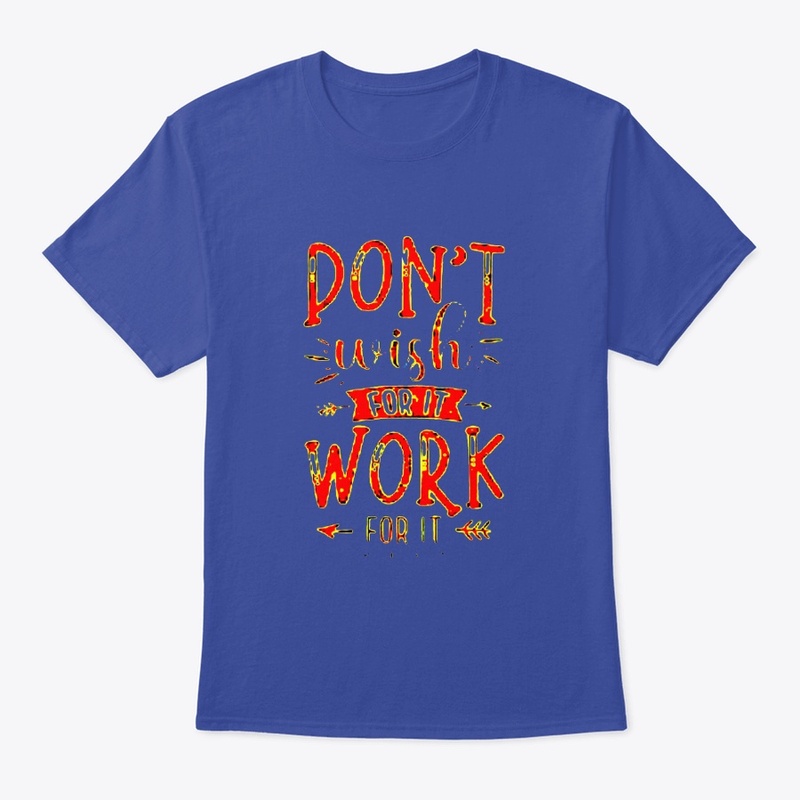 Slogan T-shirts