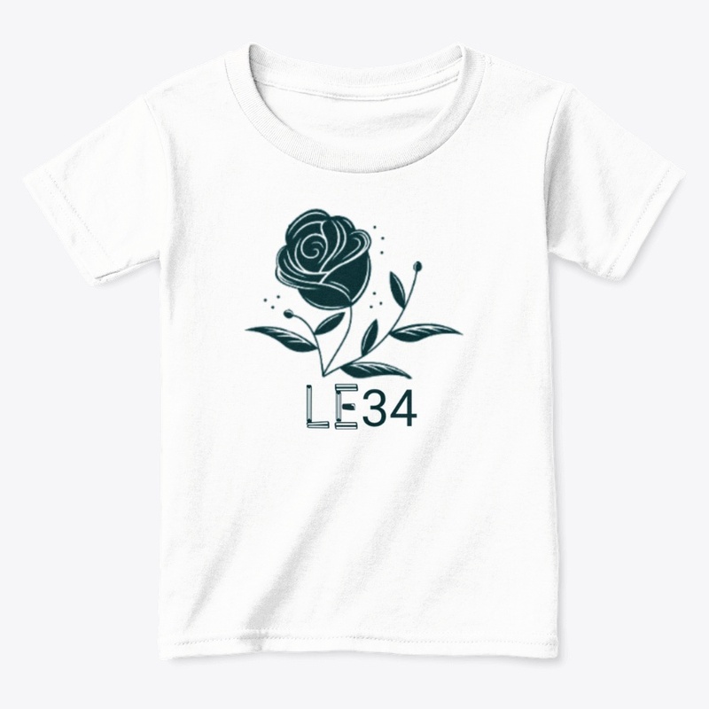 Le34