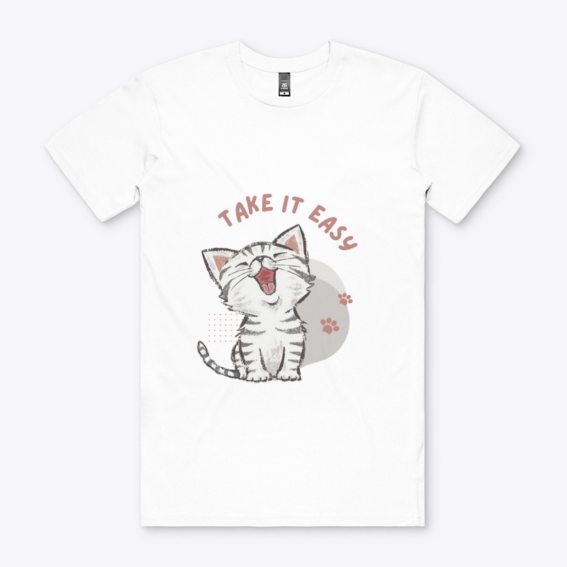 MeowMood Playful