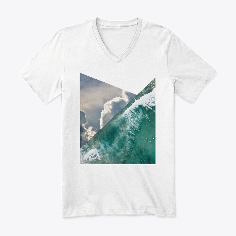 Floating