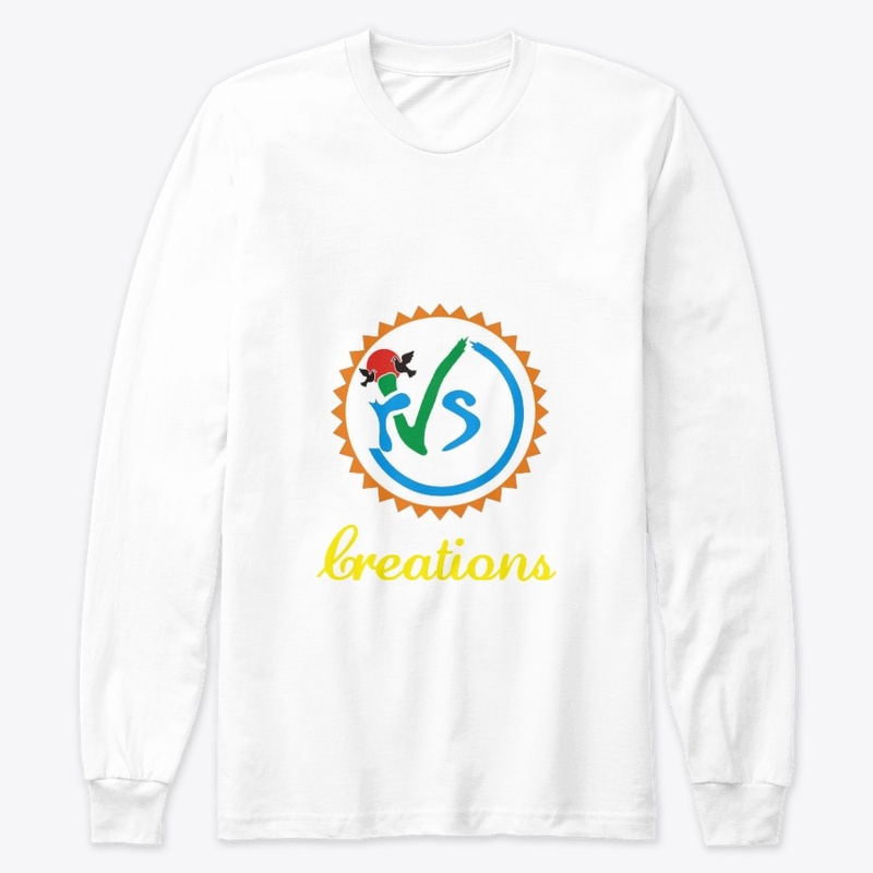 RVS T Shirts