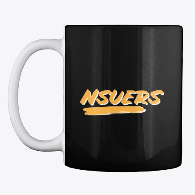 North South University NSUERS