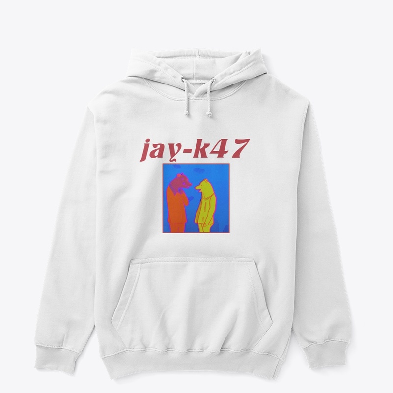 jay-k