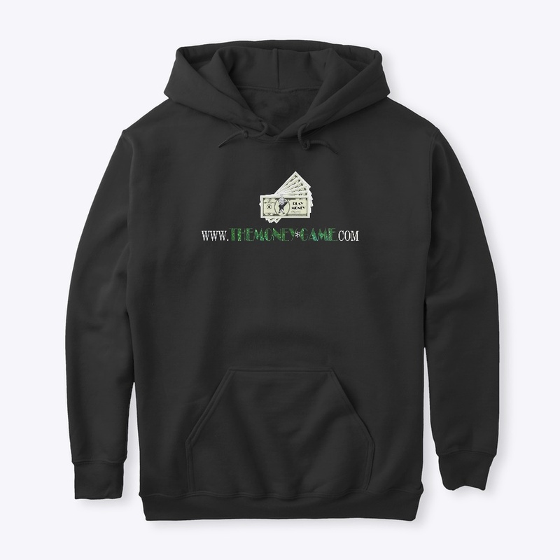 Play Money 2nd collection