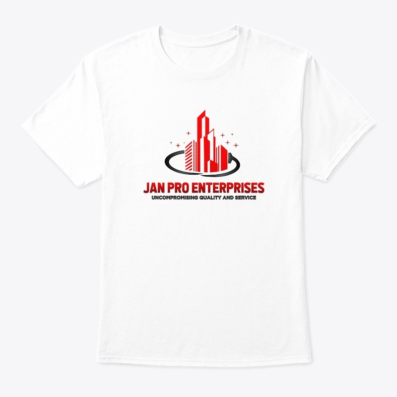 Jan Pro Enterprises