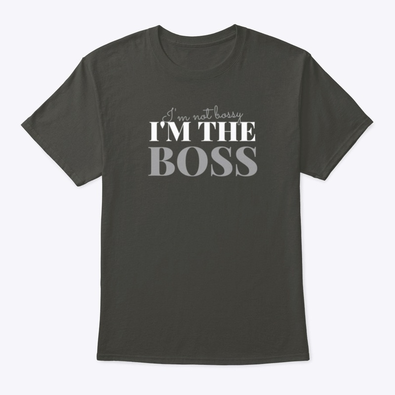 BOSSX