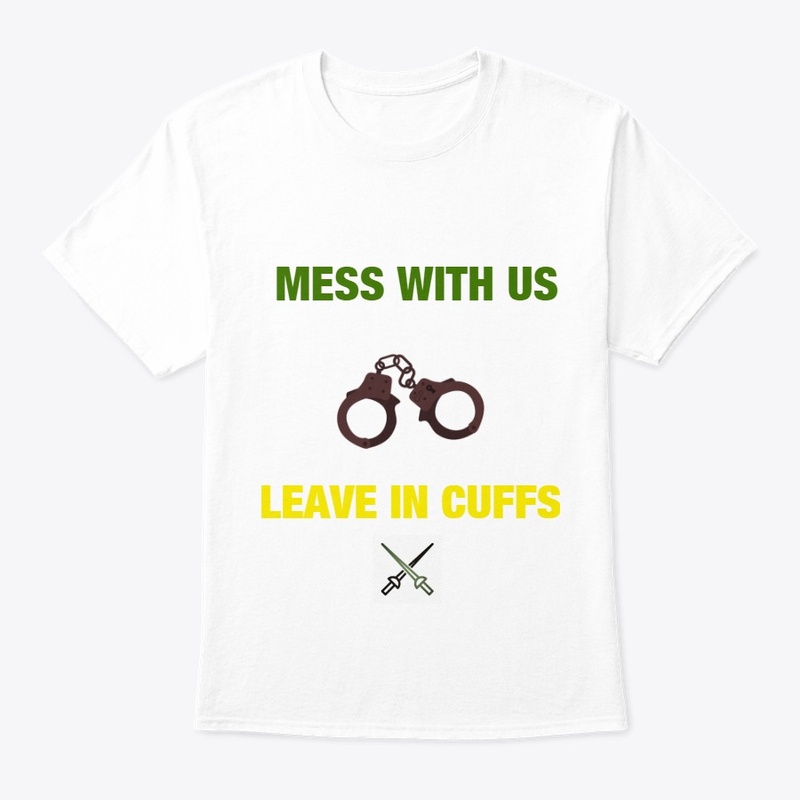 6th Man Shirt of The Year