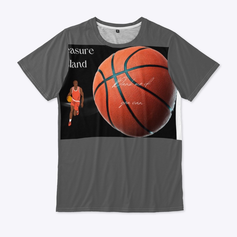 Dunk me if you can