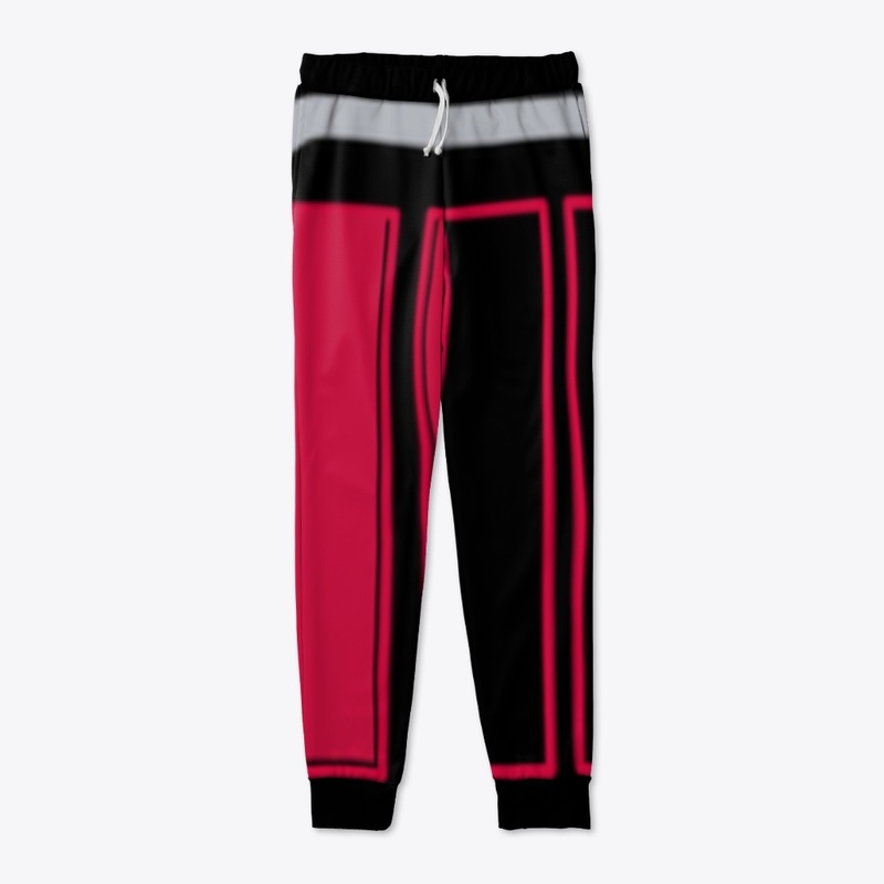 GREAT Low battery icon SPORT BRA