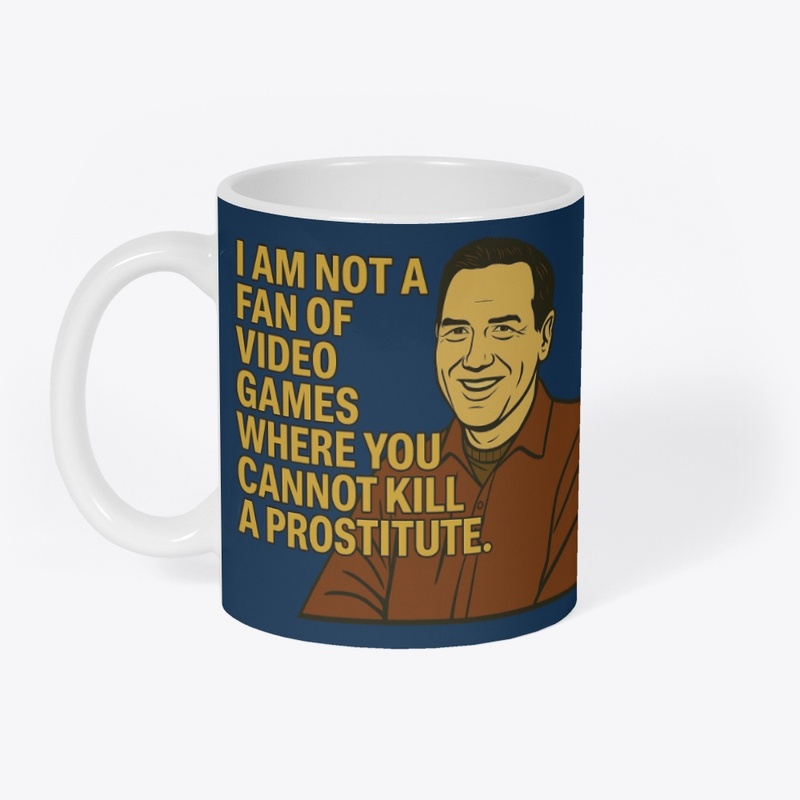 Norm Quote
