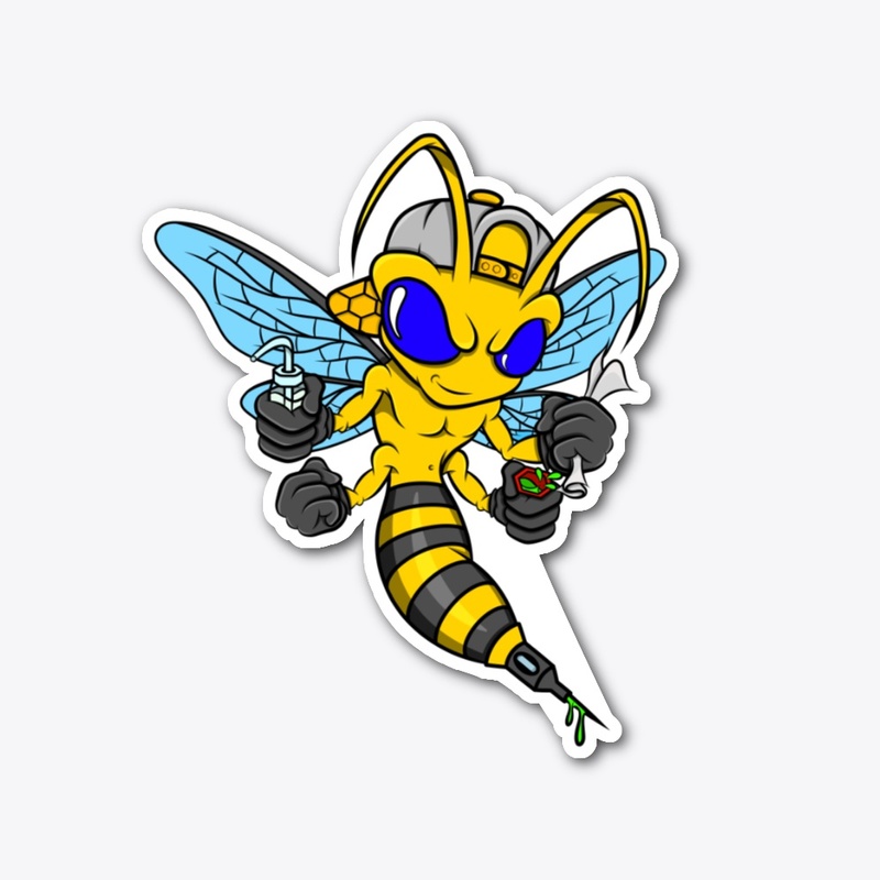 NewBee 2.0