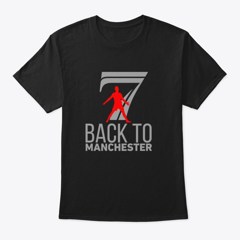 welcome home - back to home Manchester