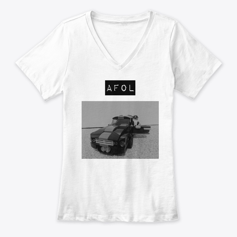 AFOL