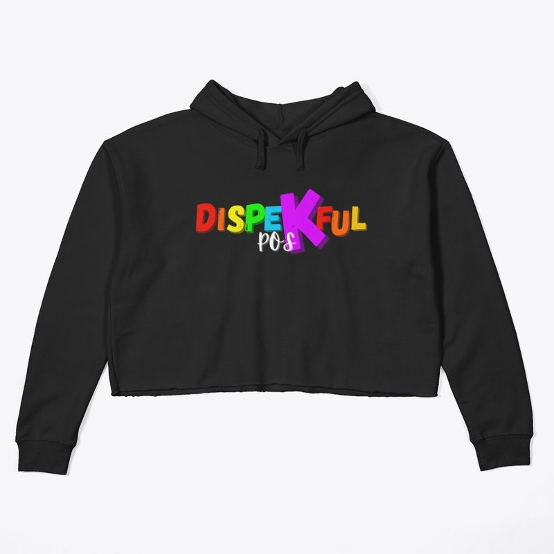 dispeKful pos (FULL Color)