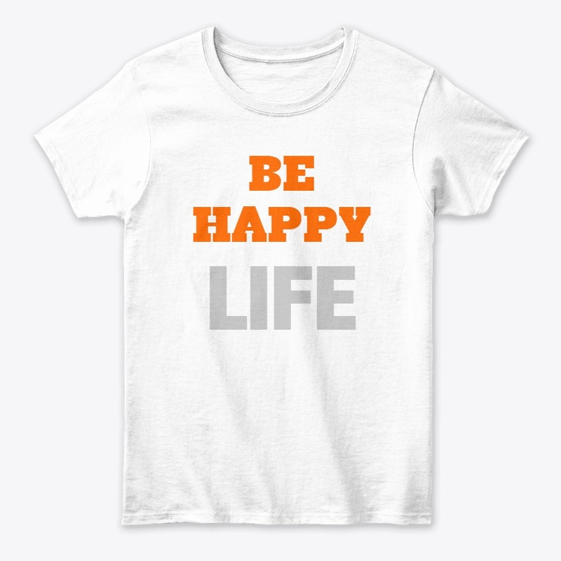 T SHIRT DESIGN