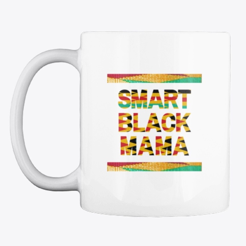 kente smart mama 2
