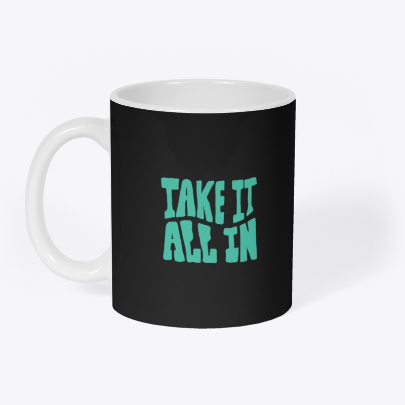 take it on kids hoodie and more